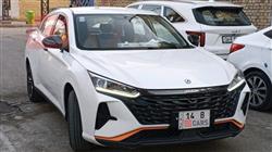 دۆنگ فینگ شاین